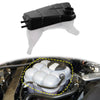 Ford Mondeo MK3 Coolant Radiator Reservoir Tank (2000-2007)