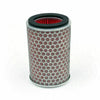 Honda CB400 VTEC Air Filter (1999-2000)