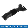 Mercedes Benz C240 C320 Left Side Air Intake Hose (2001-2005)