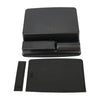 Parts / 17.3x16cm / Interior Inner Black Organizer