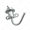 Nissan Pathfinder, Xterra Fuel Injection Pressure Regulator (90-02)