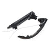Audi A6 C7 LED Turn Signal Light (2012-2018)