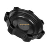 John Deere 300, X300, X400, X500, Z200 & Z400 Gas Cap Filler Caps