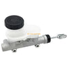 Arctic Cat Wildcat 1000 Brake Master Cylinder