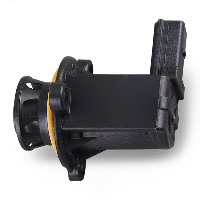 Audi A3 A4 VW Passat Diverter Valve (2006)