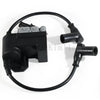 Lynx Yeti 550, Xtrim Rave 550 Ignition Coil (2010-2015)