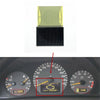 Benz W202 W210 W208 R170 LCD Display Screen (1996-2002)