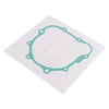 Honda CRF150F XR230 CRF230F Alternator Cover Gasket (2003-2021)