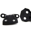 Toyota Stout 1979-1986 Door Hinge Upper Lower x2