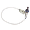 Ford Ecosport Oxygen Sensor Air Fuel Ratio (2013)
