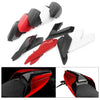 Ducati 959 1299 Panigale Rear Seat Cover Cowl (2015-2018)