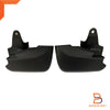 Holden Rodeo Genuine  Front LH RH 4WD Mud Flap Splash Guard (03-11)