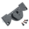 Land Rover Defender Discovery ABS Shuttle Valve Modulator (1999-2004)