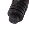 Honda Accord, Civic 4x Rubber Bumper Hood Cushion Stopper (2003-2023)