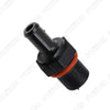Hyundai Elantra Sonata IX35 Kia Optima Rondo Soul Forte PCV Valve (2011-2019)