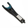 Isuzu 250 / 76 Clutch Release Fork (1976-1976)
