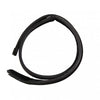 Roof Rubber Seal Weatherstrip Front LH Fits Isuzu D-Max TFR 4D Pickup 2003-11