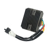 Ducati 749 Biposto Regulator Rectifier (2003–2007)