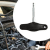 Car Repair 1pc Electrical Connector Removal Pick Tool
