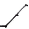 Mercedes Benz GL350 ML350 Fuel Return Line Pipe Injector Hose (2007-2012)
