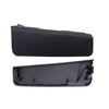 2019-2021 Toyota RAV4 Front Bumper Tow Hook Cover Cap (19-21)