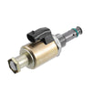 Ford F-150 7.3 IPR Fuel Injection Valve (2003-2007)