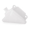 Yamaha YZF-R1 Coolant Expansion Tank (2007-2008)