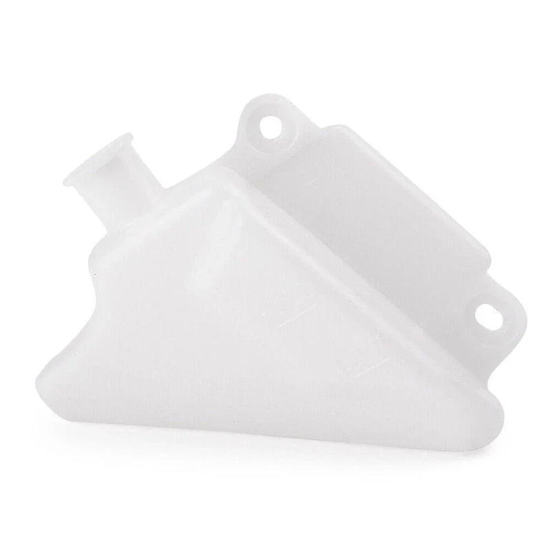 Yamaha YZF-R1 Coolant Expansion Tank (2007-2008)