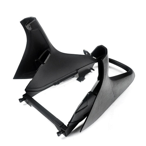 Golf 6 MK6 Center Console Trim Top Grade
