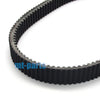 Ski-Doo Summit 583 / 670 Drive Belt (1995-1998)