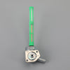 Honda Shadow VLX600 VT600C Fuel Tap Switch (1988-1998)