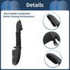 Mercedes Benz Engine Air Intake Hose (2000-2005)