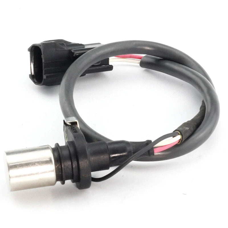Toyota Matrix Corolla Celica Crankshaft Crank Position Sensor (2003–2005)