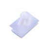 Buick Cadillac Chevrolet Rocker Panel Moulding Clips