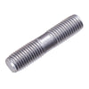 Toyota Nissan Honda 8pcs M10x1.25x48mm Exhaust Manifold Stud Bolts