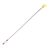 Mercedes Benz C W204 S204 C204 2.1L Oil Level Dipstick (2007-2014)