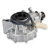 Yamaha Grizzly 660 YFM660 Rear Differential (2002-2008)