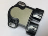 Nissan D22 Navara 2.4L Throttle Position Sensor (1997-2005)