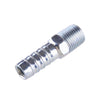 Heavy Duty Train Car 1/4" NPT Air Horn Electric Solenoid Valve