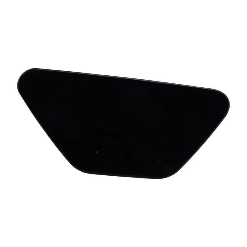 BMW F10 M5 Right Side Headlight Washer Cover (2011-2016)