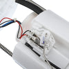 Ford Fusion Electric Fuel Pump Assembly (2010-2012)