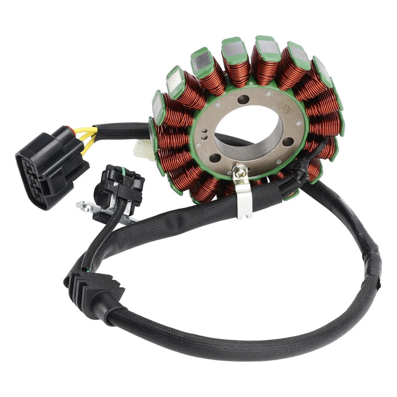 CF Moto 450SS / 450SR / 450NK Stator Alternator (2022-2024)