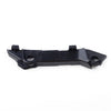Mercedes Benz C Class Front Left Bumper Mounting Rail (2014)