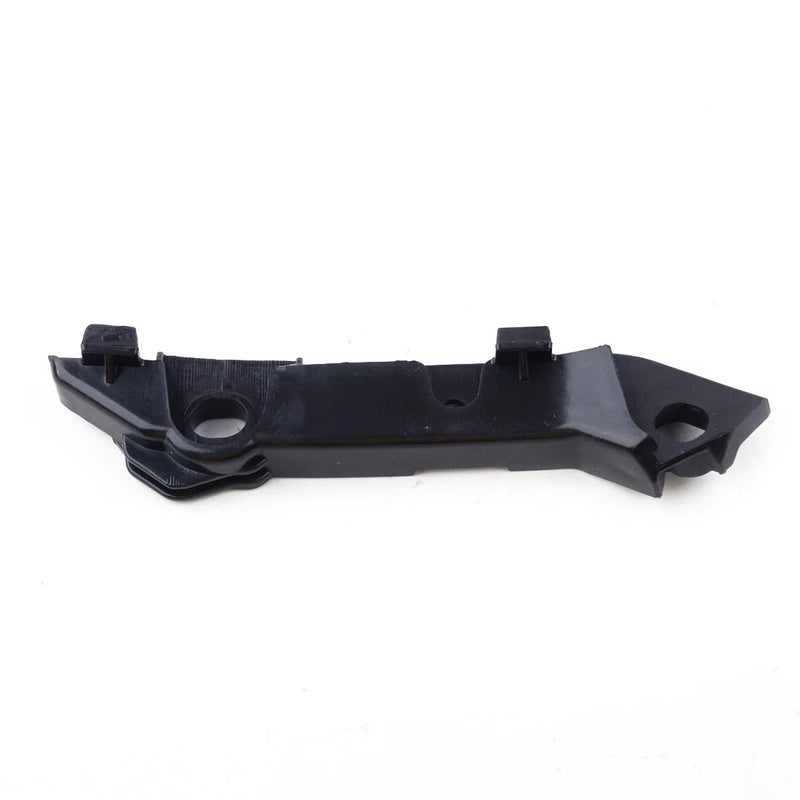 Mercedes Benz C Class Front Left Bumper Mounting Rail (2014)