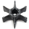 Yamaha 6E5-44352-01-00 Water Pump Impeller (2000-2023)