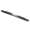Benz C Class W206 Carbon Fiber Rear Window Roof Spoiler (2022-2024)