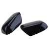 2003-2007 Honda Accord Sedan / Coupe Mirror Cover Cap Housing (2003-2007)