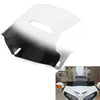 Honda Goldwing GL1800 Windshield Screen Protector (2001-2017)