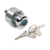 Kubota G3200 G4200 G4200H G5200H G6200H Ignition Key Switch (1990-2000)