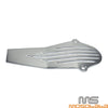 YAMAHA V-Star 1100 Classic Custom Rear Drive Shaft Cover Guard (1999-2009)